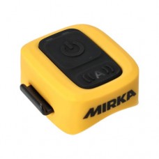 Mirka® DEXOS 1217 Remote Control